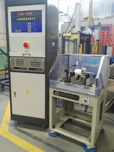 5kg for Dynamic Balancing Machine 5kg for Dynamic Balancing Machine