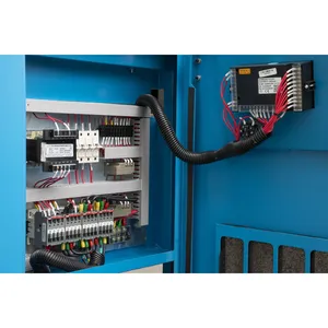 Moair Low Price Lubricated Cooling Air Compressor Price Moair Low Price Lubricated Cooling Air Compressor Price
