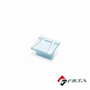 Zinc Cabinet Handle (21350) Zinc Cabinet Handle (21350)