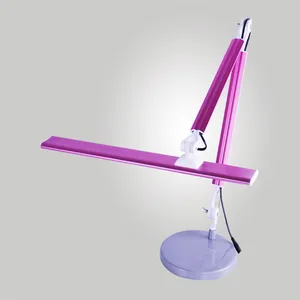 Convertible LED Desk Light Table for Book Lighting Convertible LED Desk Light Table for Book Lighting