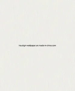 Non Woven CB7-110* Non Woven CB7-110*