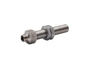 Vibration Sensor for Online Condition Monitoring Vibration Sensor for Online Condition Monitoring