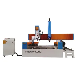 Digital Artcam DIY Wood CNC Router Cutting for Wood Machine Tools Digital Artcam DIY Wood CNC Router Cutting for Wood Machine Tools