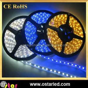 Flexible LED Strip Flexible LED Strip