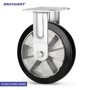 Hot Sell Furniture Office Chair Caster Wheels Hot Sell Furniture Office Chair Caster Wheels