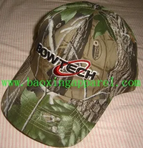 Full Printing Cap / Hunting Cap Full Printing Cap / Hunting Cap