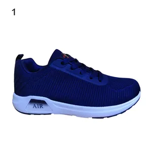 Low MOQ Sneakers Best Quality Men Running Shoes Gym Sport Shoes for Men Low MOQ Sneakers Best Quality Men Running Shoes Gym Sport Shoes for Men
