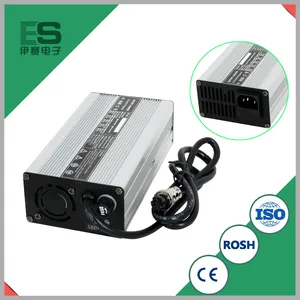 16.8V/29.4V/42.0V Li-Mn Battery Charger for Electric Bike&Motorcycle 16.8V/29.4V/42.0V Li-Mn Battery Charger for Electric Bike&Motorcycle