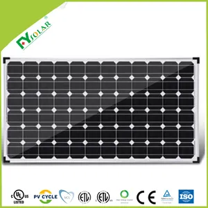 China Product Monocrystalline 300W Price Per Watt Solar Panels China Product Monocrystalline 300W Price Per Watt Solar Panels
