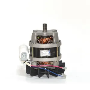 Electric Lawn Mower Motor 1400rpm 500W Induction Motor 240V 250W 2800rpm Induction Motor Electric Lawn Mower Motor 1400rpm 500W Induction Motor 240V 250W 2800rpm Induction Motor