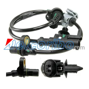 OEM 15229012, 20883241, 22740468, 22870821 Speed Sensor OEM 15229012, 20883241, 22740468, 22870821 Speed Sensor