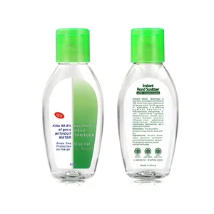 75% Alcohol 50ml Waterless Hand Sanitizer Instant Hand Sanitizer 100ml Hand Sanitizer 75% Alcohol 50ml Waterless Hand Sanitizer Instant Hand Sanitizer 100ml Hand Sanitizer