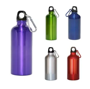 500ml Smart Water Bottle (LYC-084) 500ml Smart Water Bottle (LYC-084)