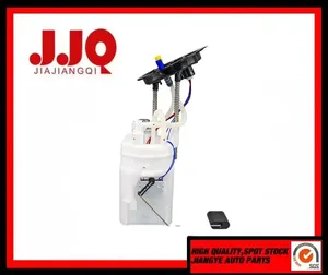 Auto Parts Fuel Pump Module Assembly Car Parts Auto Engine Systems for BMW X3 F25 X4 F26 Auto Parts Fuel Pump Module Assembly Car Parts Auto Engine Systems for BMW X3 F25 X4 F26