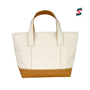 Factory Custom Reusable Thick Strong All Over Shoulder Straps Shopping Canvas Bag Factory Custom Reusable Thick Strong All Over Shoulder Straps Shopping Canvas Bag