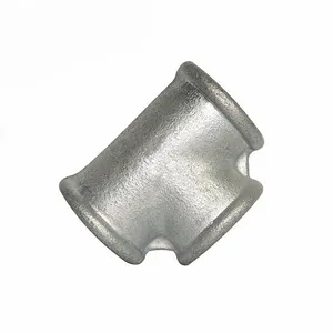 Stainless Steel 1/4 Fnpt Fnpt Mnpt Pipe Fitting Street Tee Stainless Steel 1/4 Fnpt Fnpt Mnpt Pipe Fitting Street Tee