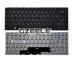 Laptop Notebook Keyboard for Samsung Np300 300V4a 300e4a Np300V4a Series Laptop Notebook Keyboard for Samsung Np300 300V4a 300e4a Np300V4a Series
