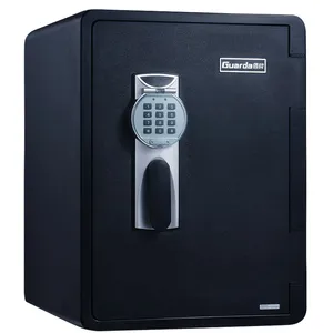 Personal Fireproof Office Storage Digital Safe Personal Fireproof Office Storage Digital Safe