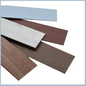 Wood Grain Fiber Cement Calcium Silicate Shingle Siding Wood Grain Fiber Cement Calcium Silicate Shingle Siding