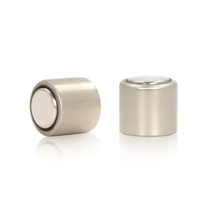 3V 170mAh Cr1/3n Lithium Battery for Medical Devices 3V 170mAh Cr1/3n Lithium Battery for Medical Devices