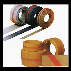 Multi-Ply General Flat Transmission Conveyor Belt Multi-Ply General Flat Transmission Conveyor Belt