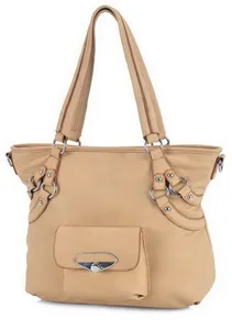 Lady′s Fashion Handbag (H0959-2) Lady′s Fashion Handbag (H0959-2)