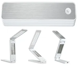 Portable LED Table Lamp (GTZ710) Portable LED Table Lamp (GTZ710)
