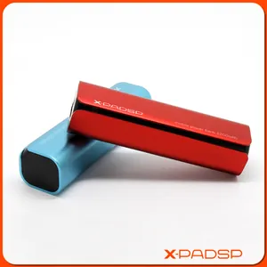 Medical Promotion Item Power Bank 2200mAh Medical Promotion Item Power Bank 2200mAh