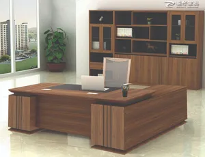 Modern Office Desk Office Furniture Customize Design Executive Desk Office Table Modern Office Desk Office Furniture Customize Design Executive Desk Office Table