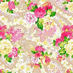 75D Polyester Pigment Printing Fabric for Textile 75D Polyester Pigment Printing Fabric for Textile