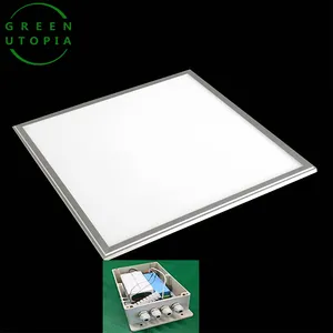Emergeny LED Panel Light Emergency Backup LED Panel Lights Emergeny LED Panel Light Emergency Backup LED Panel Lights
