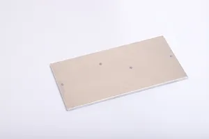 Sheet Metal Delicate Nail Inserts Used for Tripod Parts Made in China Sheet Metal Delicate Nail Inserts Used for Tripod Parts Made in China