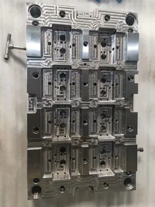 Injection Manufacturing Custom Plastic Parts Manufacturers Injection Manufacturing Custom Plastic Parts Manufacturers