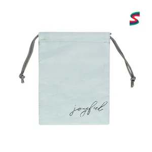 Factory Direct Drawstring Cosmetic Velvet Jewelry Bag Hot New Products Factory Direct Drawstring Cosmetic Velvet Jewelry Bag Hot New Products