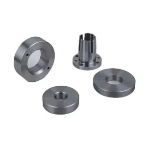 Cars CNC Machining Components for Remote Control Cars Cars CNC Machining Components for Remote Control Cars