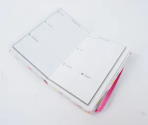 Planificateur hebdomadaire 2020-2021 personnalisé Agenda Notebook jour Planner Planificateur hebdomadaire avec des onglets Planificateur hebdomadaire 2020-2021 personnalisé Agenda Notebook jour Planner Planificateur hebdomadaire avec des onglets