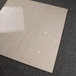 Porcelain Spanish Polished Porcelain 600X600mm Floor Tiles Prices Porcelain Spanish Polished Porcelain 600X600mm Floor Tiles Prices