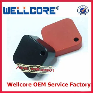 Wellcore Design Cc 2541 Chip BLE 4.0 Ibeacon Module, Bluetooth Ibeacon BLE 4.0 Wellcore Design Cc 2541 Chip BLE 4.0 Ibeacon Module, Bluetooth Ibeacon BLE 4.0