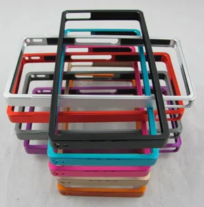 Aluminum Bumper Case for Sony Xperia Z L36h Case Aluminum Bumper Case for Sony Xperia Z L36h Case