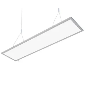 Ecopl30120pm 40W Workshop IP44 LED Ceiling Light LED Edgelite Panel Light Ecopl30120pm 40W Workshop IP44 LED Ceiling Light LED Edgelite Panel Light