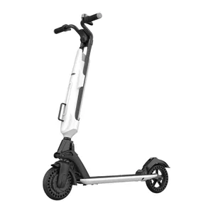 Fat Tire Commuter Electric Standing Electric Scooter for Teen and Adults Fat Tire Commuter Electric Standing Electric Scooter for Teen and Adults