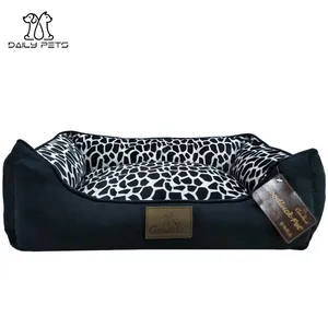 Pet Bed Pet Bed