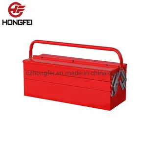 Heavy Duty Mechanics Security Cylinder Lock Metal Garage Tool Box Heavy Duty Mechanics Security Cylinder Lock Metal Garage Tool Box