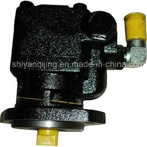 Engine Cummins, Power Steering Oil Pump, C4938322&3406b-001 Engine Cummins, Power Steering Oil Pump, C4938322&3406b-001