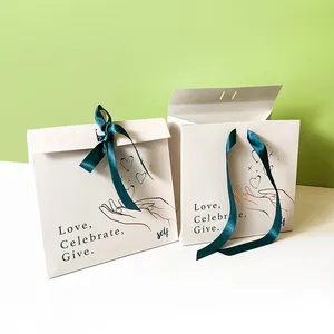Custom Logo Luxury Cardboard Gift Paper Box Cosmetic Packaging Custom Logo Luxury Cardboard Gift Paper Box Cosmetic Packaging