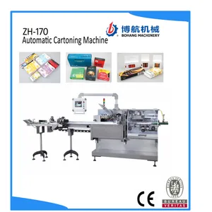 Automatic Bagged Granule Packaging Machine Automatic Cartoning Machine Price Automatic Bagged Granule Packaging Machine Automatic Cartoning Machine Price
