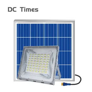 Patend Design with CE RoHS Certificate 5 Year Warranty Solar Flood Light Patend Design with CE RoHS Certificate 5 Year Warranty Solar Flood Light