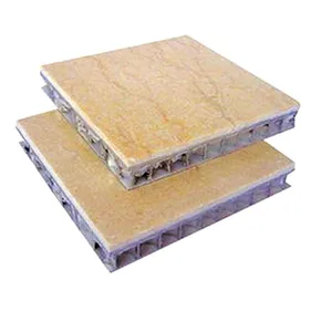 Aluminium Honeycomb Cladding Lightweight Wall Facade Decorative Metal Wall Panels Aluminium Honeycomb Cladding Lightweight Wall Facade Decorative Metal Wall Panels