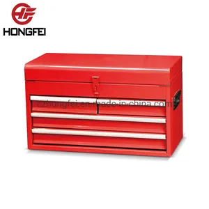 Buy Customized Color Folding Mechanic Garage Tool Box Buy Customized Color Folding Mechanic Garage Tool Box