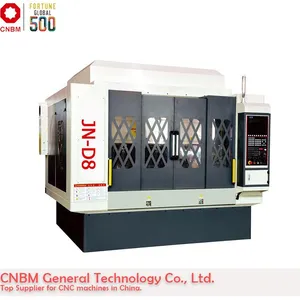 Faucet Polishing/Grinding/Peeling CNC Machine Faucet Polishing/Grinding/Peeling CNC Machine